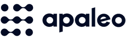 Apelago
