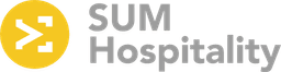 SUM Hospitality