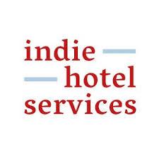 indie hotel services