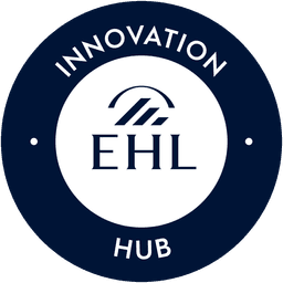 EHL Innovation Hub